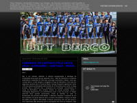 Bttberco.blogspot.com