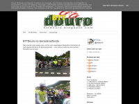 Bttdouro.blogspot.com