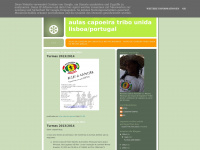 Aulascapoeira-tribounida-portugal.blogspot.com