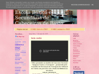 Biblicbasto.blogspot.com
