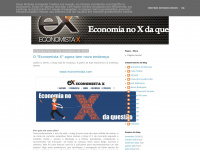 Economistax.blogspot.com