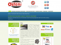 Ostoni.com
