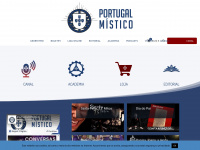 Portugalmistico.com