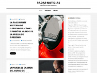 Radarnoticias.net