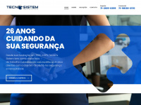 tecnosistem.com.br