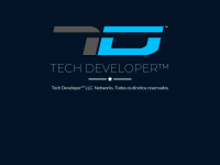 Tech-developer.com.br