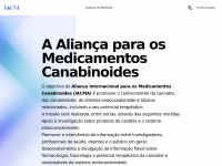 Cannabis-med.org
