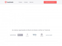 Trackmob.com.br