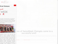 Swissweek.com