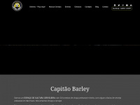 Capitaobarley.com.br