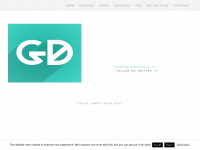 Gratrixdesigns.co.uk