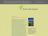 Quintadasinguias.blogspot.com