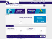 bertolotte.com.br