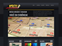 marcelosilkscreen.com.br