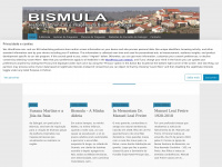 Bismula.wordpress.com