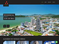 construtoraoma.com.br