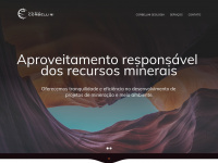 geologiablumenau.com.br