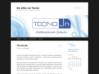 Tecnojr.wordpress.com