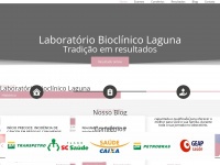laboratoriolaguna.com.br