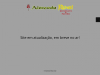 Alamedareal.com.br