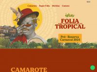 Foliatropical.com.br
