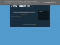Contundente.blogspot.com
