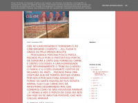 Turresveteras.blogspot.com