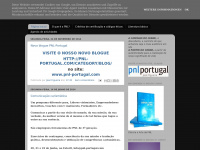 Pnl-portugal.blogspot.com