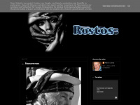 Rostos-marius70.blogspot.com