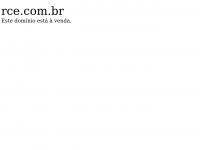 rce.com.br