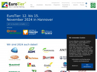 Eurotier.com