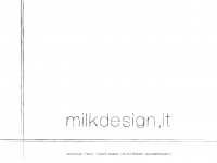 Milkdesign.it