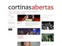 Cortinasabertas.wordpress.com