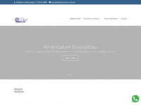 Americalum.com.br