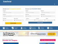 transportal.com.br