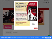 estacaoliberdade.com.br