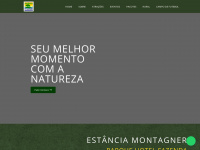 estanciamontagner.com.br