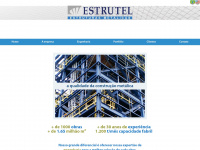Estrutel.com.br