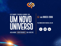 estudiosul.com.br