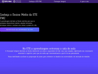 etefmc.com.br