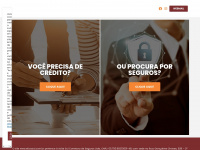 Eticasul.com.br
