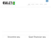 eulerveiculos.com.br