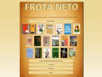frotaneto.com.br