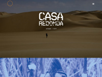 Casaredonda.com.br