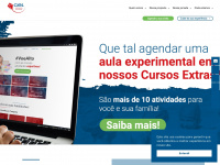 Cel.com.br