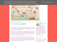 Elomaterno.blogspot.com