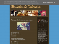 mesinhadcabeceira.blogspot.com