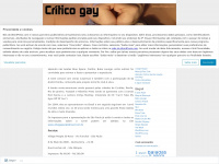 criticogay.wordpress.com