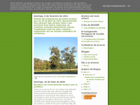Arboriculturamoderna.blogspot.com