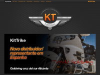 kit-trike.com